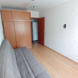 Здається квартира Київ фото 3 Здається квартира Київ фото 3