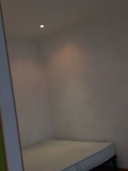 Здається квартира Київ фото 12 Здається квартира Київ фото 12