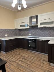 Оренда квартири Покровський Посад фото 4 Оренда квартири Покровський Посад фото 4