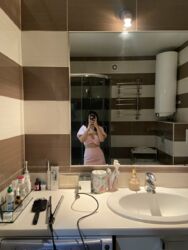 Здається квартира Київ фото 14 Здається квартира Київ фото 14