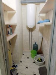 Здається квартира Київ, Дарницький фото 4 Здається квартира Київ, Дарницький фото 4