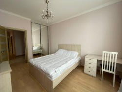 Оренда 4-кімнатної квартири в ЖК Покровський Посад фото 3 Оренда 4-кімнатної квартири в ЖК Покровський Посад фото 3