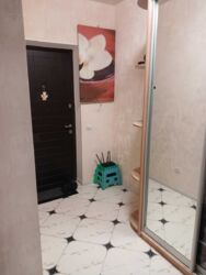 Здається квартира Київ, Дарницький фото 9 Здається квартира Київ, Дарницький фото 9