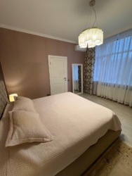 ������� 2 ������� �������� ���� 2