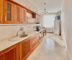 Здається квартира Київ, Печерський фото 9 Здається квартира Київ, Печерський фото 9