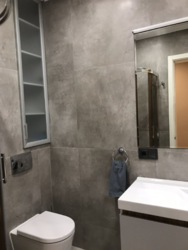 Оренда 2 кімнатної квартири ЖК Покровський Пасад фото 10 Оренда 2 кімнатної квартири ЖК Покровський Пасад фото 10