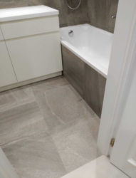 Здається 3 - квартира ЖК Покровський Посад фото 4 Здається 3 - квартира ЖК Покровський Посад фото 4