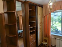 Здається квартира Київ фото 2 Здається квартира Київ фото 2