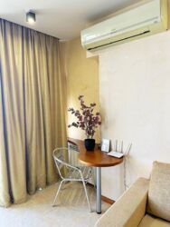 Здається квартира Київ, Соломенський фото 6 Здається квартира Київ, Соломенський фото 6