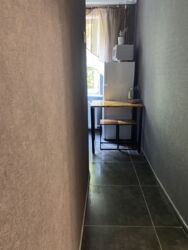 Здається квартира Київ, Печерський фото 2 Здається квартира Київ, Печерський фото 2