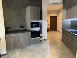 Оренда 2 кімнатної квартири Печерський 65 м2 фото 9 Оренда 2 кімнатної квартири Печерський 65 м2 фото 9