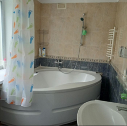 Здається 5-кімнатна квартира фото 7 Здається 5-кімнатна квартира фото 7