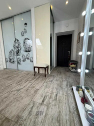 Продаж 1 к м. Буча ЖК Буча квартал фото 14 Продаж 1 к м. Буча ЖК Буча квартал фото 14