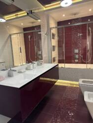 Довгострокова оренда 3к квартири в ЖК 'Покровський Посад' фото 20 Довгострокова оренда 3к квартири в ЖК 'Покровський Посад' фото 20