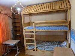 Здається квартира Київ фото 4 Здається квартира Київ фото 4