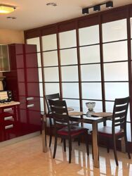 Здається квартира Київ, Соломенський фото 2 Здається квартира Київ, Соломенський фото 2