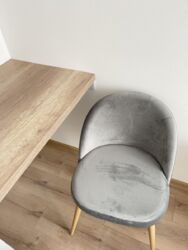 Здається квартира Київ фото 2 Здається квартира Київ фото 2