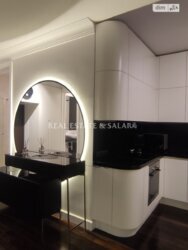 Оренда сучасної квартири з ремонтом та меблями, ЖК Покровський посад фото 1 Оренда сучасної квартири з ремонтом та меблями, ЖК Покровський посад фото 1