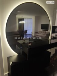 Оренда сучасної квартири з ремонтом та меблями, ЖК Покровський посад фото 2 Оренда сучасної квартири з ремонтом та меблями, ЖК Покровський посад фото 2