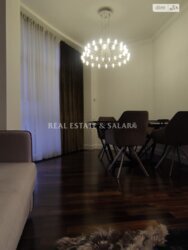 Оренда сучасної квартири з ремонтом та меблями, ЖК Покровський посад фото 4 Оренда сучасної квартири з ремонтом та меблями, ЖК Покровський посад фото 4