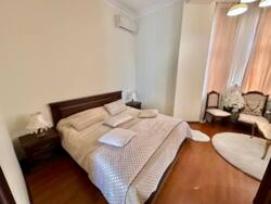 Здається 3-кімнатна квартира на Хрещатику фото 11 Здається 3-кімнатна квартира на Хрещатику фото 11