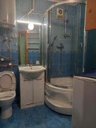 Здається квартира Київ, Печерський фото 5 Здається квартира Київ, Печерський фото 5