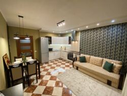 Оренда 3к квартири в ЖК Космополітен фото 2 Оренда 3к квартири в ЖК Космополітен фото 2