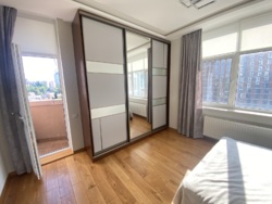 Оренда 3кімнатної квартири ЖК Покровський Посад фото 9 Оренда 3кімнатної квартири ЖК Покровський Посад фото 9