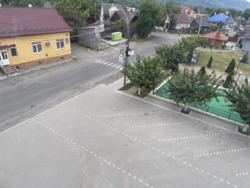 Оренда приміщення Бедевля 1600кв.м. заг площа фото 8 Оренда приміщення Бедевля 1600кв.м. заг площа фото 8