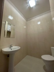 Оренда 4-кімнатної квартири в ЖК Покровський Посад фото 7 Оренда 4-кімнатної квартири в ЖК Покровський Посад фото 7