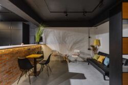 Здається квартира Київ фото 10 Здається квартира Київ фото 10