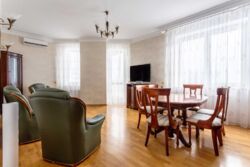 Здається квартира Київ фото 1 Здається квартира Київ фото 1