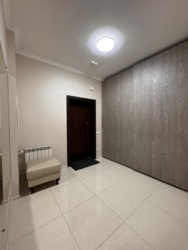 ������� 2 ������� �������� ���� 5