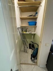 Здається квартира Київ фото 12 Здається квартира Київ фото 12