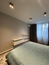 Оренда 3-кімнатної квартири ЖК Покровський Пасад фото 15 Оренда 3-кімнатної квартири ЖК Покровський Пасад фото 15