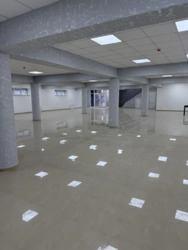 Оренда приміщення Бедевля 1600кв.м. заг площа фото 4 Оренда приміщення Бедевля 1600кв.м. заг площа фото 4