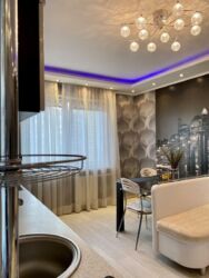 Здається квартира Київ фото 8 Здається квартира Київ фото 8