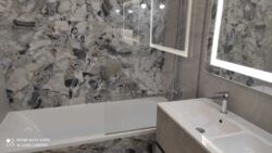 Трикімнатна квартира в ЖК Нивки Парк фото 13 Трикімнатна квартира в ЖК Нивки Парк фото 13