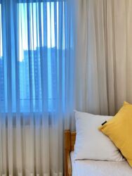 Здається квартира Київ фото 12 Здається квартира Київ фото 12