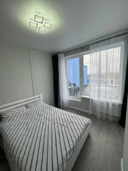 Здається квартира Івано-Франківська, Івано-Франківськ фото 2 Здається квартира Івано-Франківська, Івано-Франківськ фото 2