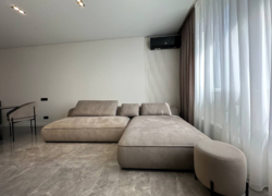 Здається однокімнатна квартира фото 2 Здається однокімнатна квартира фото 2