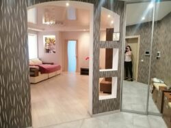 Здається квартира Київ фото 1 Здається квартира Київ фото 1