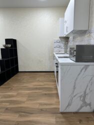 Здається квартира Київ, Дарницький фото 7 Здається квартира Київ, Дарницький фото 7