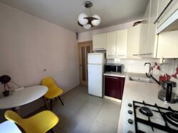 Здається квартира Київ, Подільський фото 7 Здається квартира Київ, Подільський фото 7