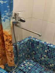 Здається квартира Київ фото 14 Здається квартира Київ фото 14