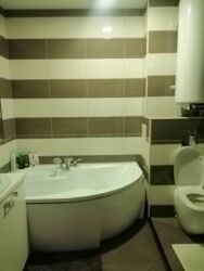 Здається квартира Київ фото 7 Здається квартира Київ фото 7