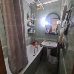 Здається квартира Київ фото 6 Здається квартира Київ фото 6