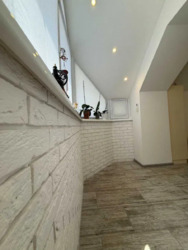 Продаж 1 к м. Буча ЖК Буча квартал фото 2 Продаж 1 к м. Буча ЖК Буча квартал фото 2