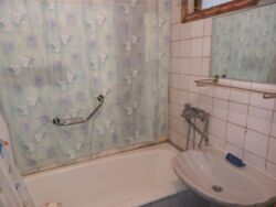 Здається квартира Київ фото 6 Здається квартира Київ фото 6