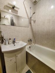 Здається квартира Київ, м. Позняки фото 6 Здається квартира Київ, м. Позняки фото 6